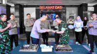 IMG-20260702-WA0042