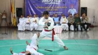 IMG-20260705-WA0023