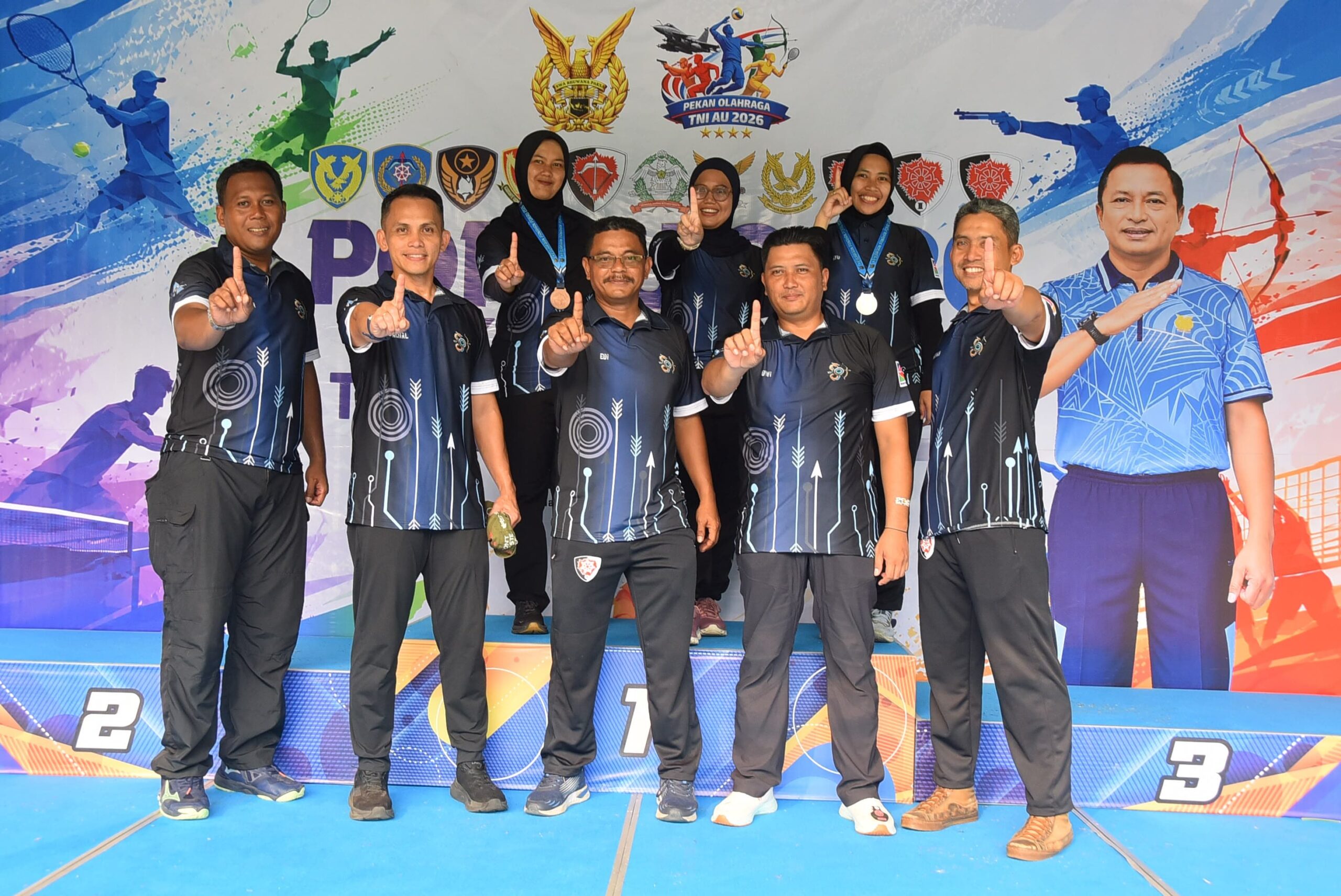 IMG-20260714-WA0028
