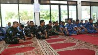 IMG-20260720-WA0013
