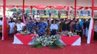 IMG-20260720-WA0045