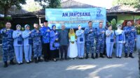 IMG-20260722-WA0009