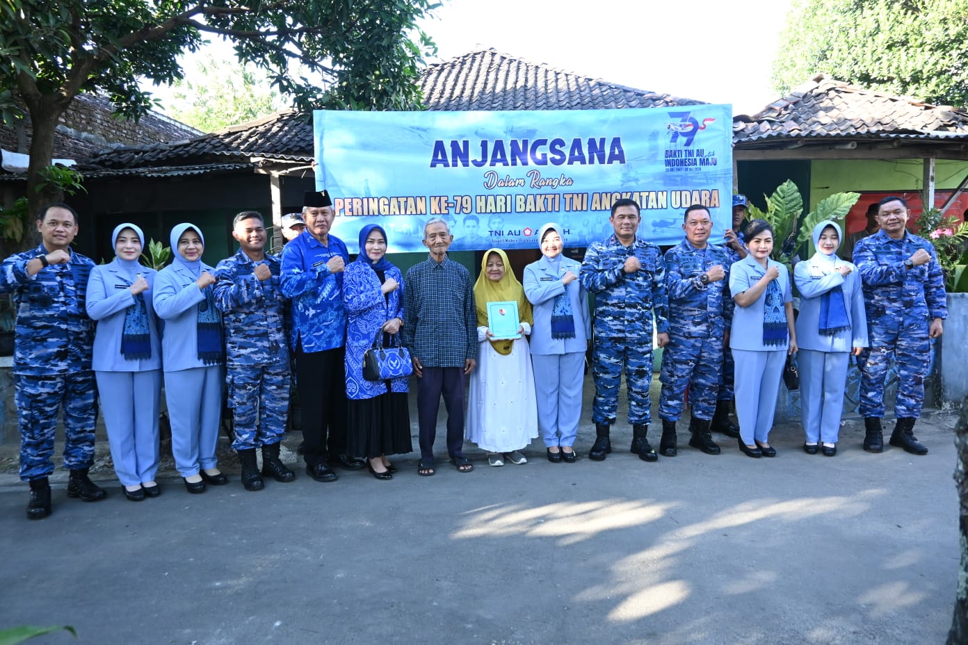 IMG-20260722-WA0009