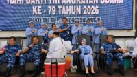 IMG-20260723-WA0049