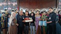 IMG-20260723-WA0060