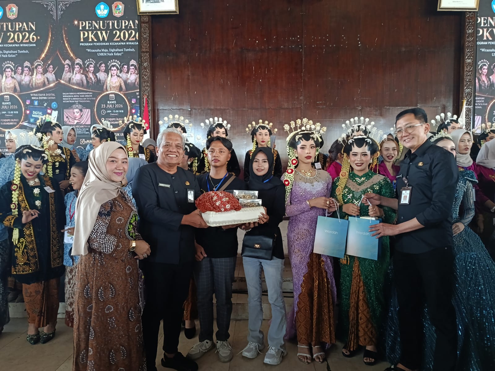 IMG-20260723-WA0060