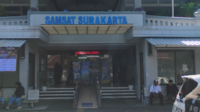 pajak-kendaraan-2026-samsat-solo-alur-syarat-terbaru