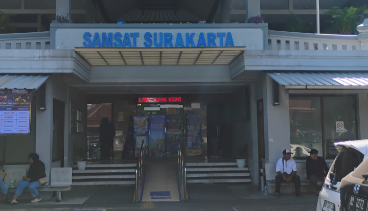 Screenshot_20260703-134042.Files by Google pajak-kendaraan-2026-samsat-solo-alur-syarat-terbaru
