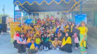 WA_1785144702151