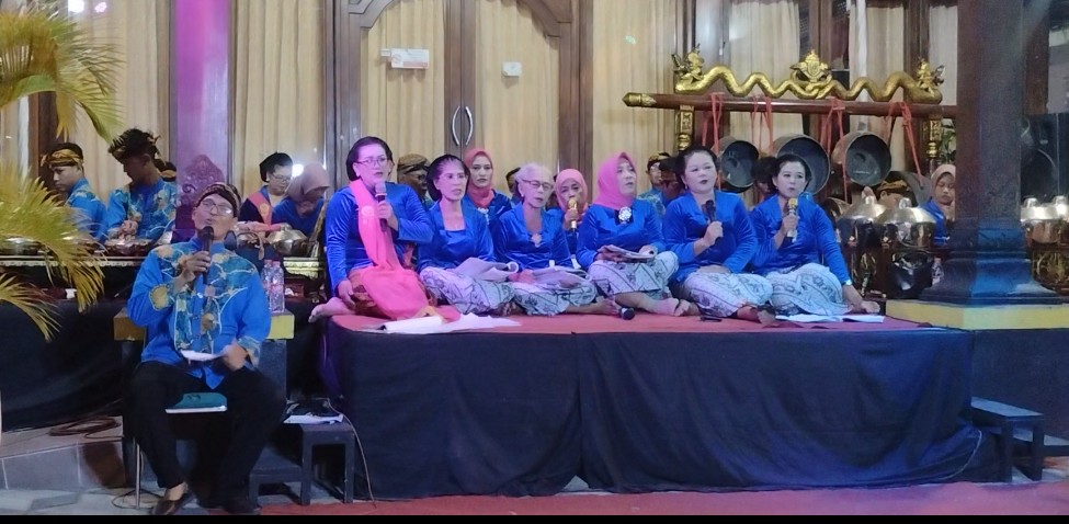kmc_20260730_075707 (1)