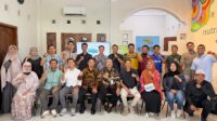 IMG-20260801-WA0056