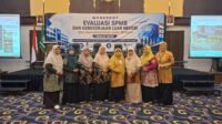 IMG-20260805-WA0033 smk-muhammadiyah-4-surakarta-komitmen-smk-mendunia