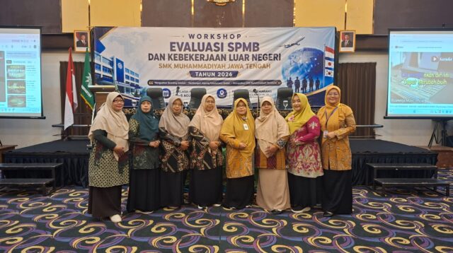 smk-muhammadiyah-4-surakarta-komitmen-smk-mendunia