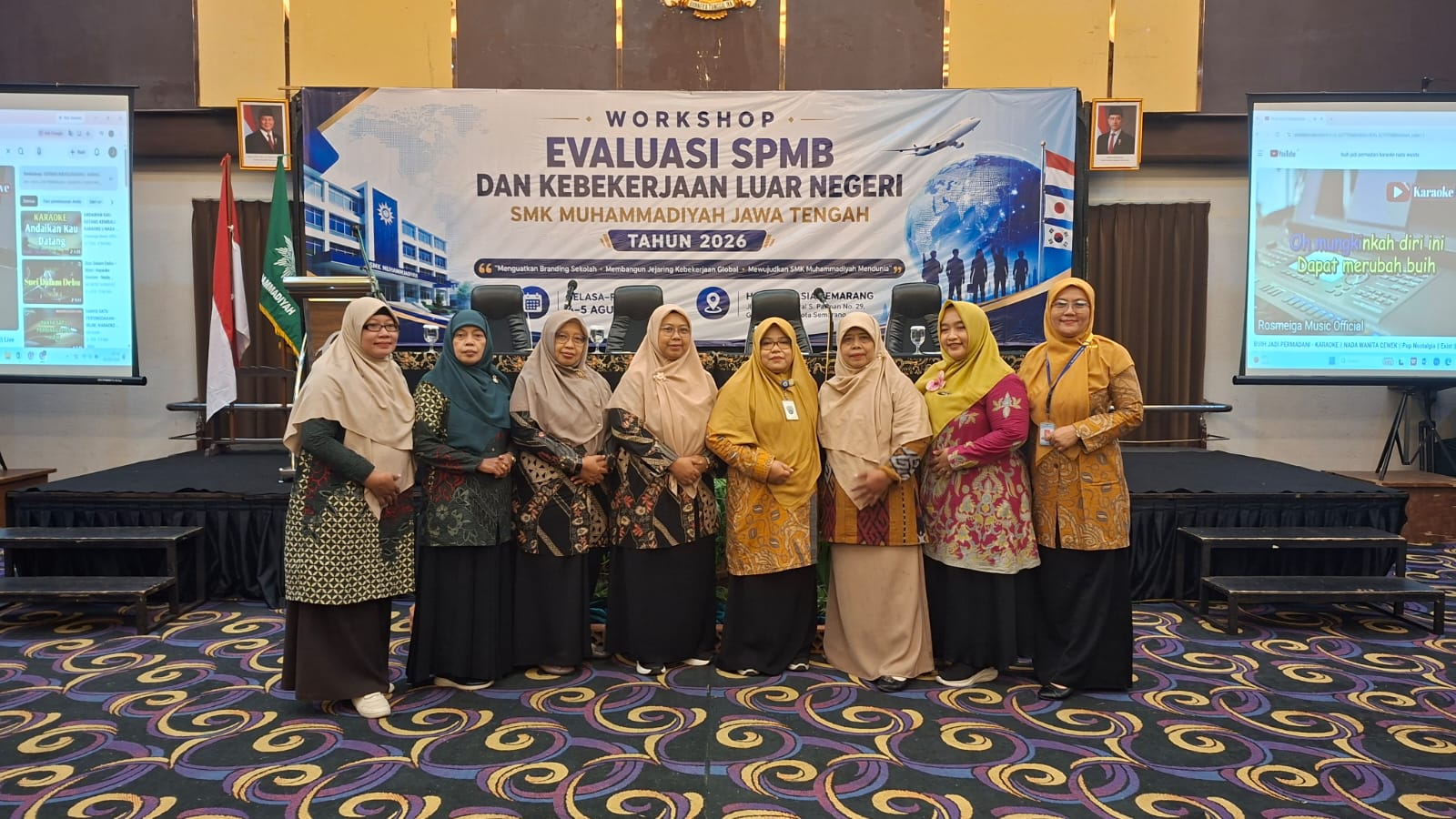 smk-muhammadiyah-4-surakarta-komitmen-smk-mendunia