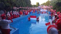 IMG-20260808-WA0015