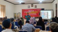 IMG-20260808-WA0025