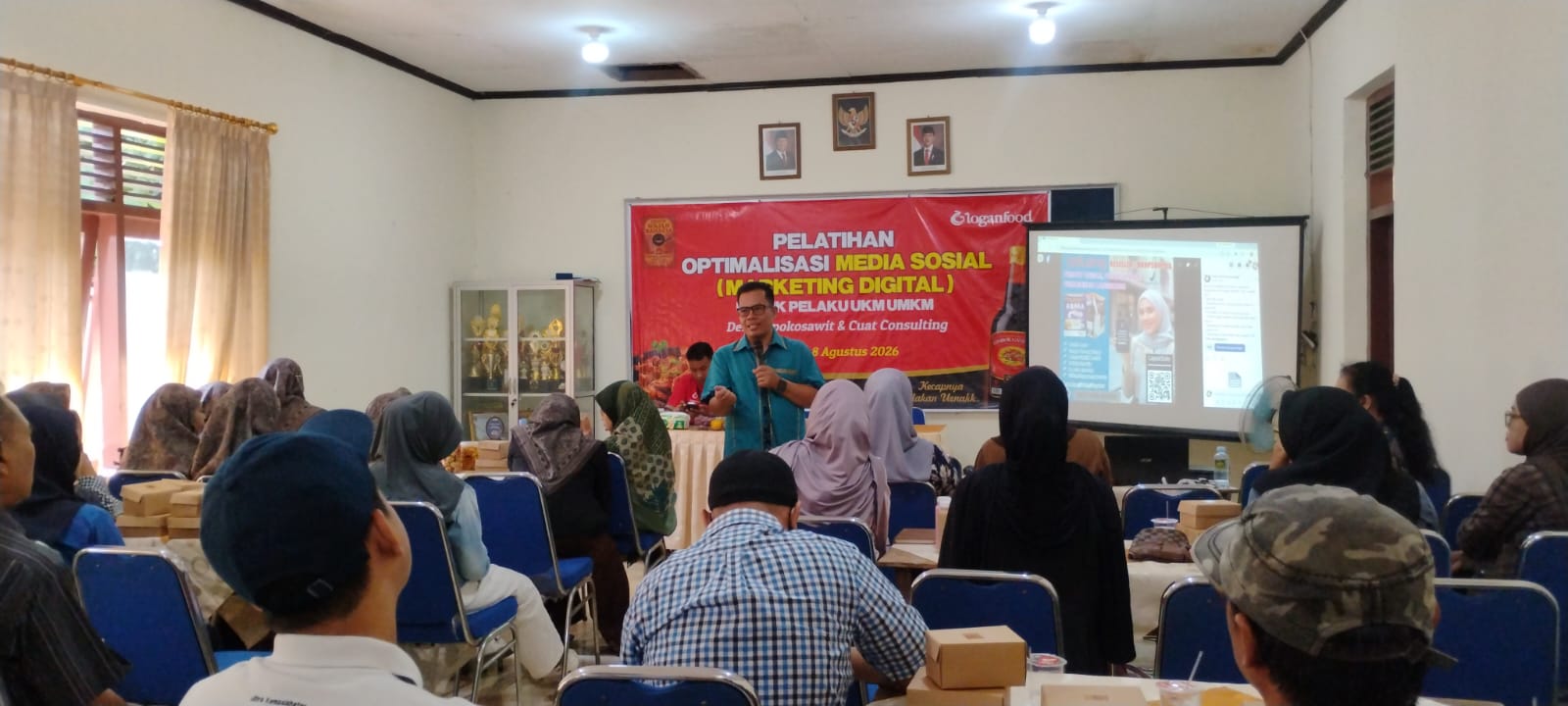 IMG-20260808-WA0025