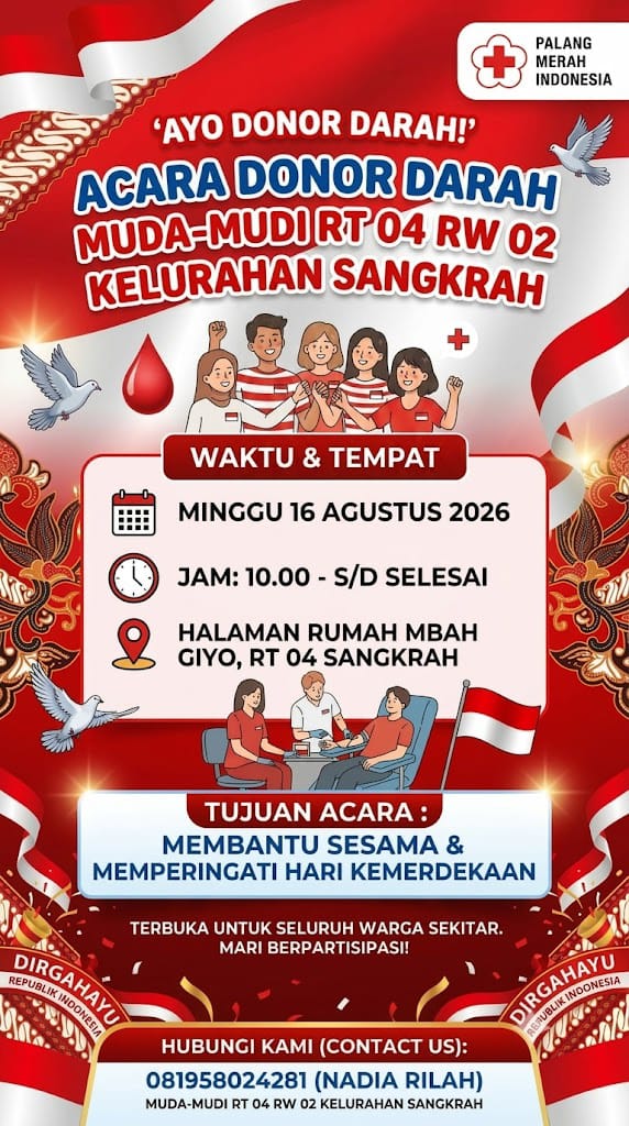 IMG-20260810-WA0005(1)