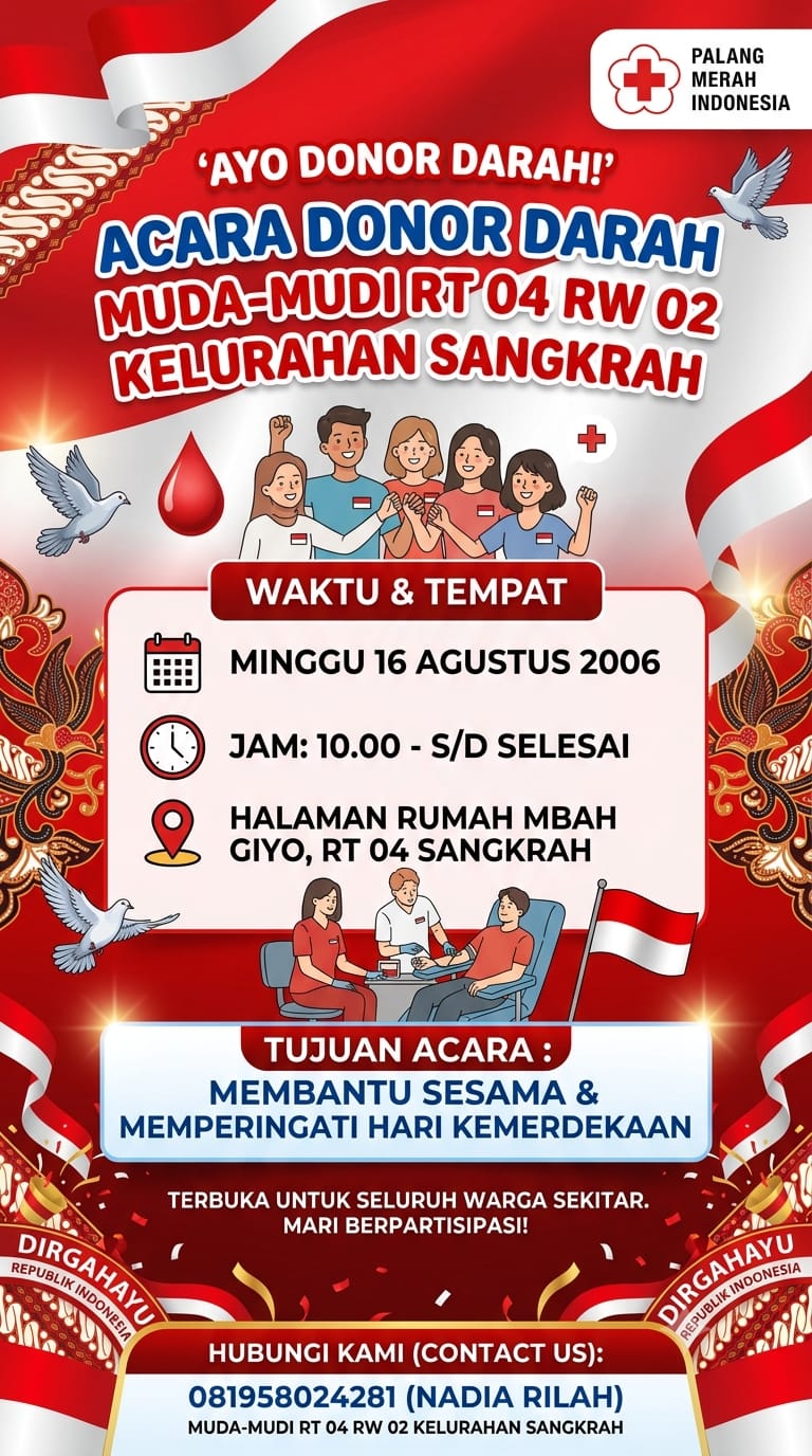 IMG-20260810-WA0032