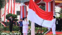 IMG-20260817-WA0167