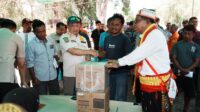 IMG-20260817-WA0188