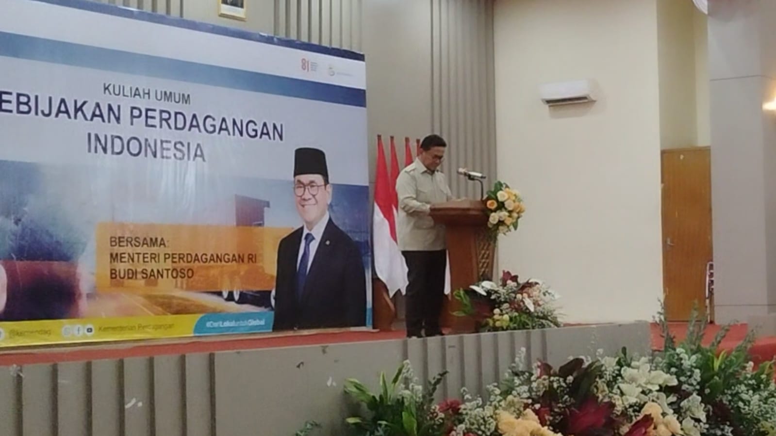 IMG-20260820-WA0055