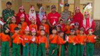 IMG-20260822-WA0045
