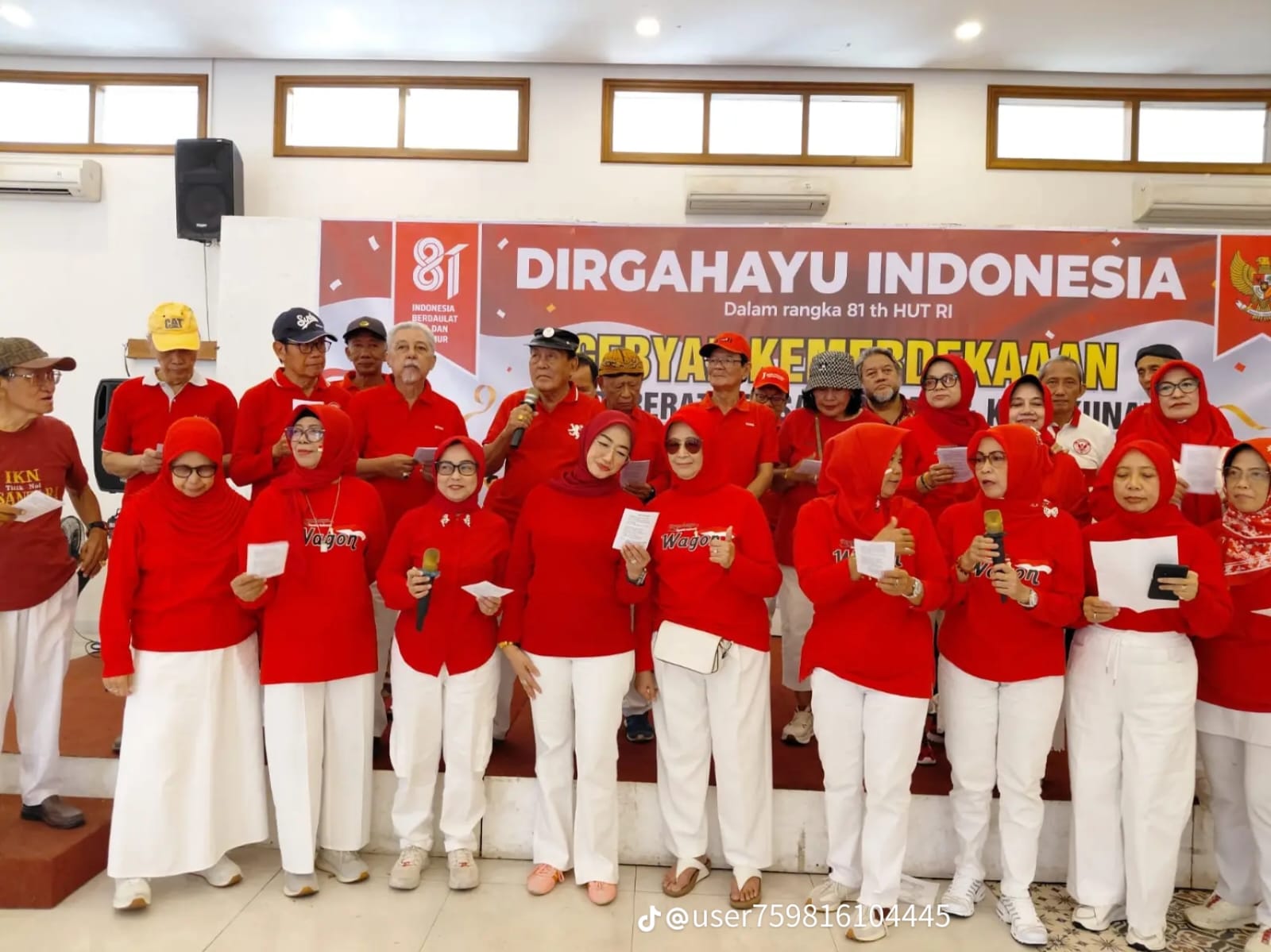 IMG-20260823-WA0035