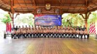 IMG-20260826-WA0031