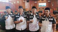 WA_1786715988141