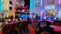 IMG-20260904-WA0045