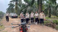 IMG-20260908-WA0048