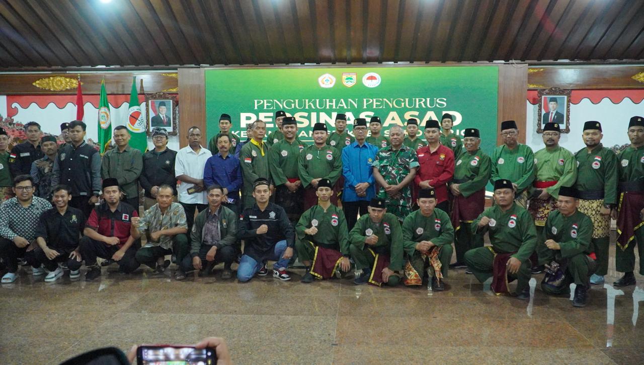 IMG-20260919-WA0055