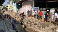 IMG-20260920-WA0043