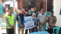 IMG-20260926-WA0021(1)