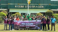 kodimsragen