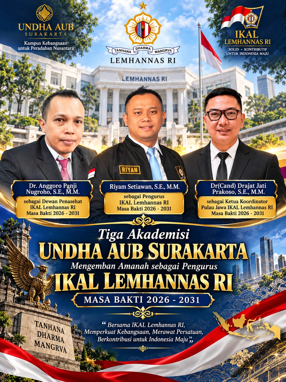 IMG-20261016-WA0031(1)