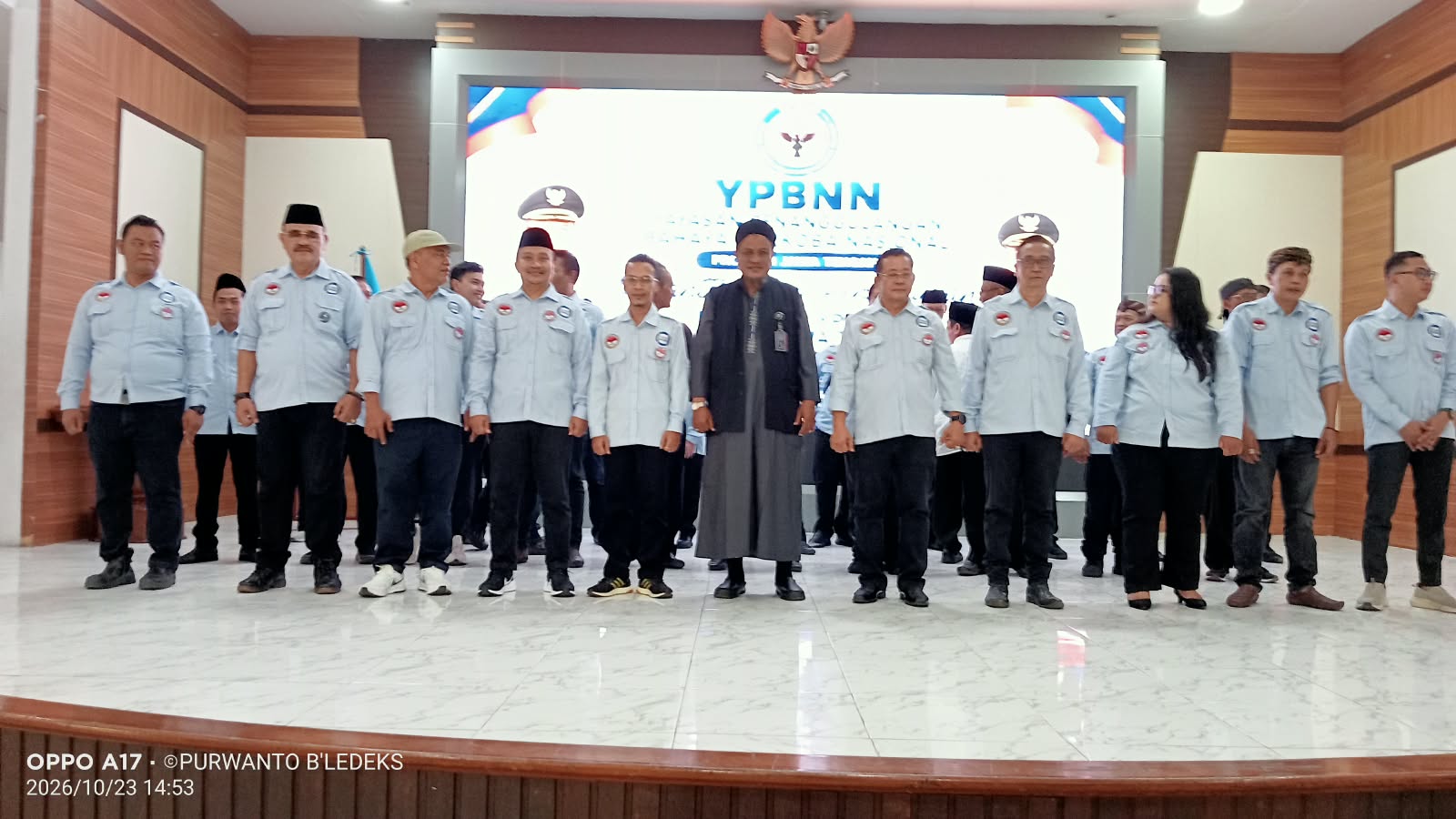 IMG-20261026-WA0043