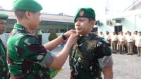Foto Foto kegiatan