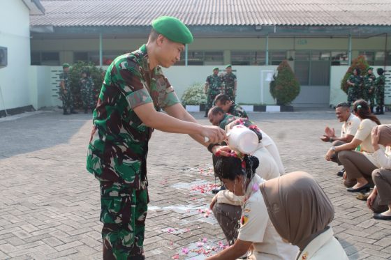 Foto kegiatan